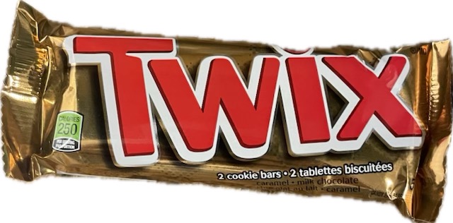Twix